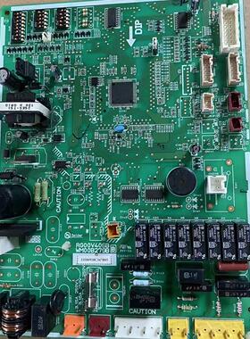 电机空调配件内机主版 MFH-GC54VC RG00V406B WM00B279B