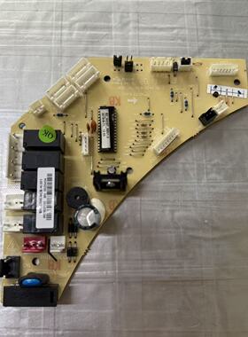 适用电脑板 主板 WCST_HL MCB-0246 V1.3