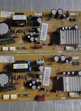 原装三星冰箱变频板 RS55K4000SA SP KBHI0SK KBHI0WW/SC