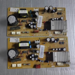 原装三星冰箱变频板 RS55K4000SA SP KBHI0SK KBHI0WW/SC