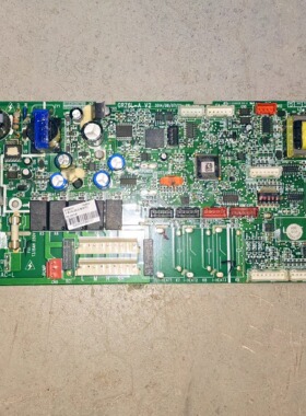 适用格力中央空调 电脑板 30226231 主板 Z6L25 GRZ6L-A 多联机