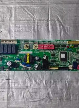 三星空调内机电脑板主板DB93-08896B DB91-00629A DB41-00907A议