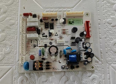 适用海信容声电源板电脑版