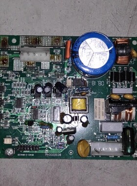 适用于海信冰箱 B03020046 B03030109 BIVC1-ZBC1112变频驱动主板