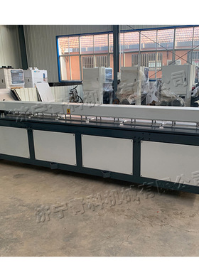 PPVC塑料板材卷圆机 全自动不锈钢焊接机 热塑性板材电动卷筒机