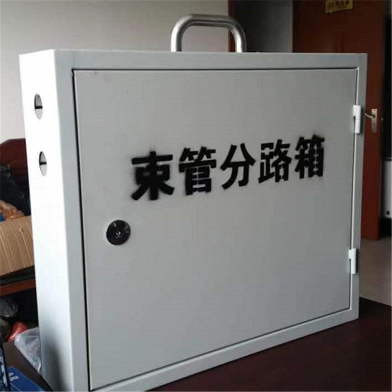 性能稳定束管分缆箱 密封性好矿用束管分缆箱 12路束管分缆箱,商业/办公家具,灭火箱/消防柜/应急物资柜,淘宝优惠券,粉丝福利购,淘宝优惠卷