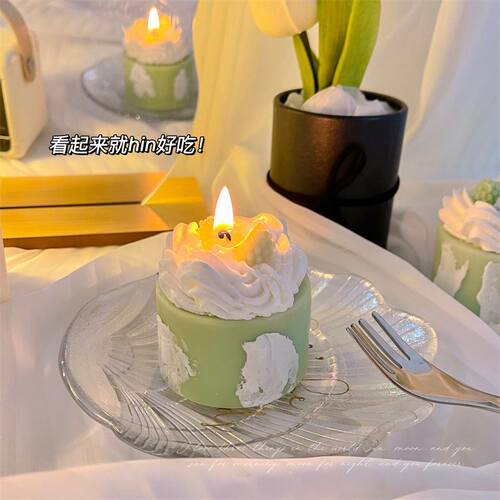 Candles for Home Scented Candle Gifts for Women Men Birthday