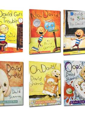 Davd Shannon, No Davd, Davd Gets n Trouble Davd Goes跨境出口