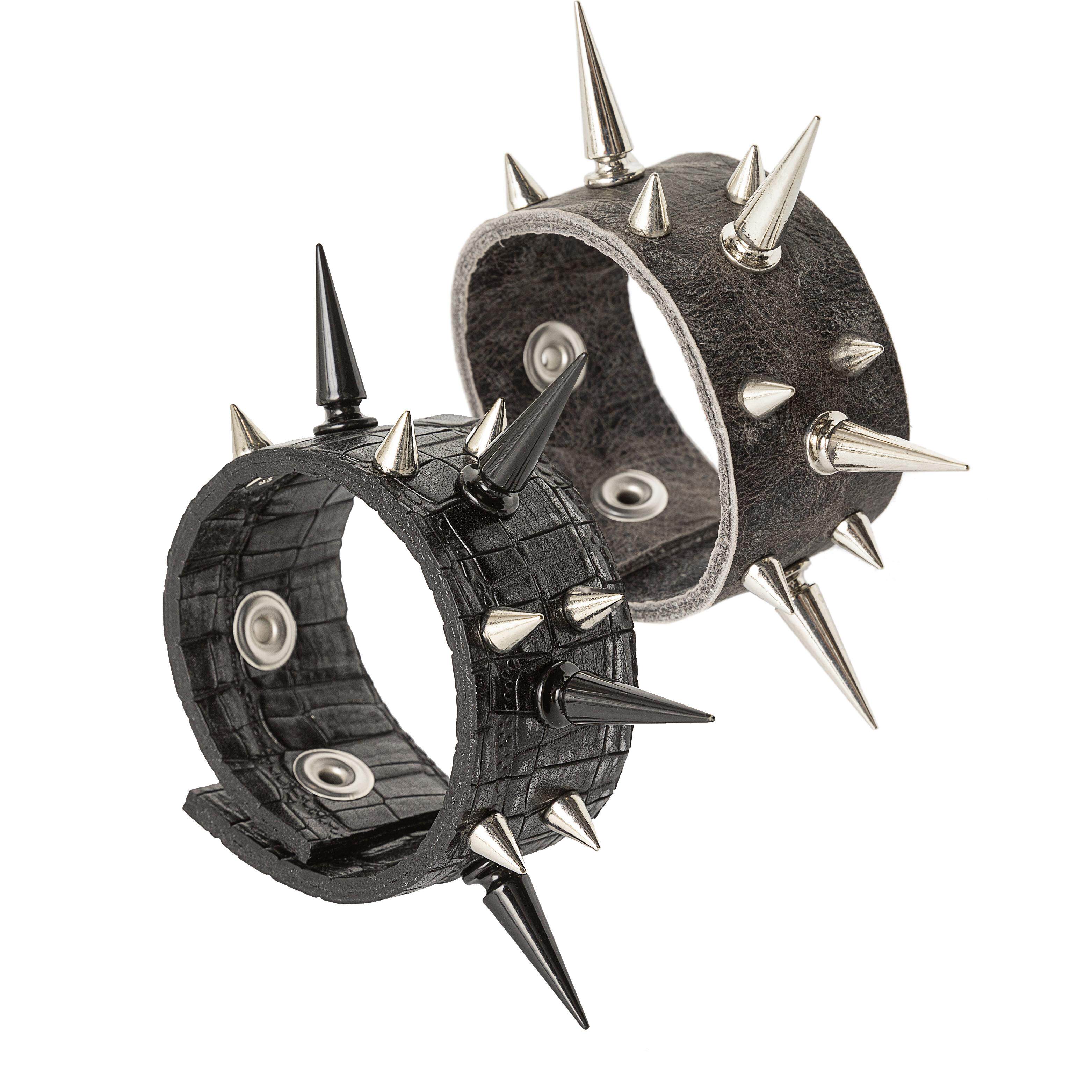 SCD crowd 24秋冬 赠品系列-SCD 颜色一黑一灰 随机赠送 不可自选