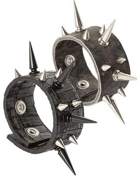 SCD crowd 24秋冬 赠品系列-SCD 颜色一黑一灰 随机赠送 不可自选