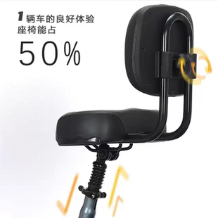 福字系列配件座管