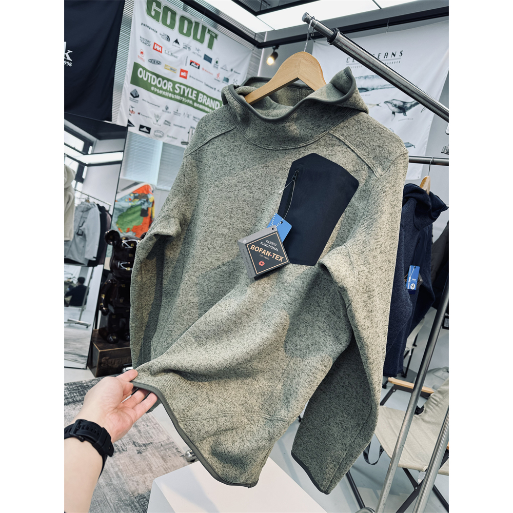 大码300斤保暖透气休闲卫衣男