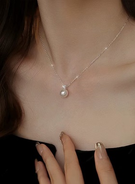 无品牌铜其他合金男女通用