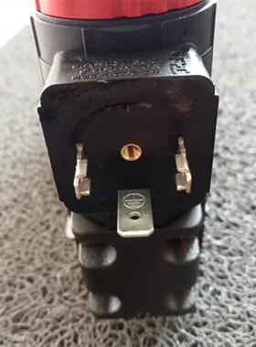 议价议价ORTLINGHAUS阀PSV-NG16-24V-el-BW0086-096-1议价