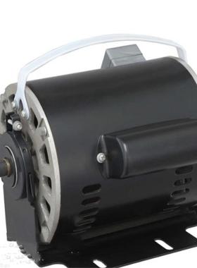 议价议价DOPAG 密封套件 4502000 德国议价