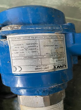 议价议价UWTVN4020 A01DA312成色不错