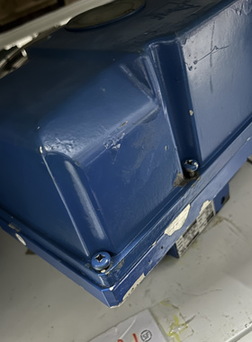 议价议价REIGER EHS-D315-0059 阀门 全新原装现货议价议价