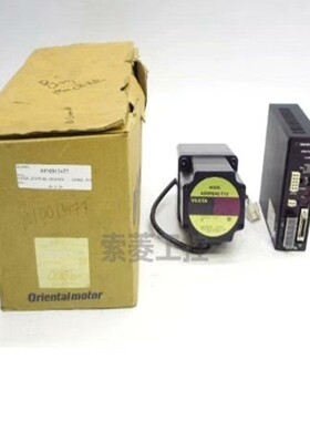 议价议价DSRD07A-KA ESRM4R003K