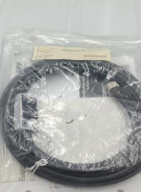 议价议价询价巴鲁夫BIS0067 BIS C-305-PU1-05读写头议价