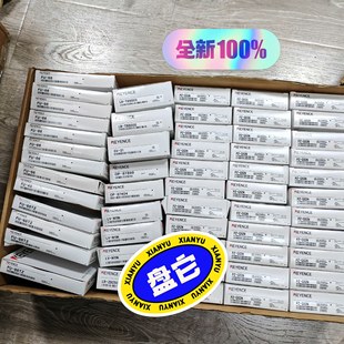 66TZ TB5000议价 议价FU