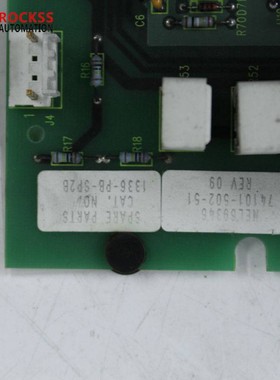 议价议价AB  1336-PB-SP2B 74101-502-51