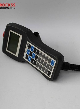 议价议价UNIOP   EPALM10-0068