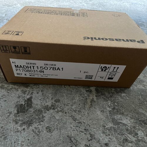 议价议价MADHT1507BA1