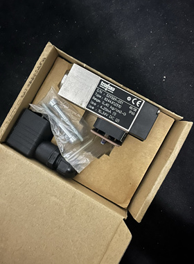 议价议价trafag 8244812310 0-40kgcm2-G 感测器 全新议价
