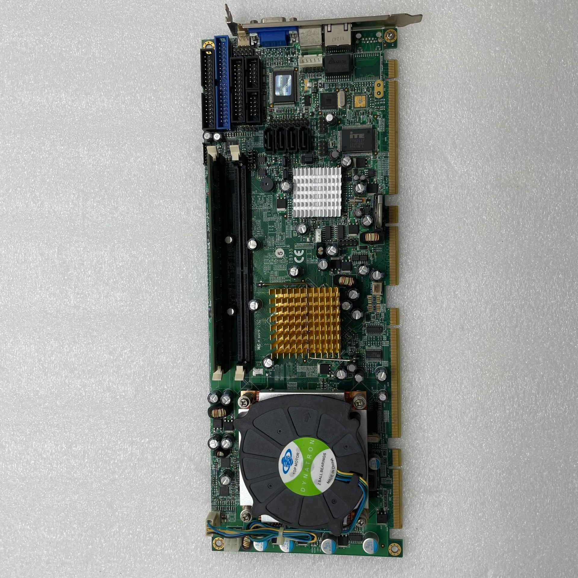 议价议价MVS6000 SL 101