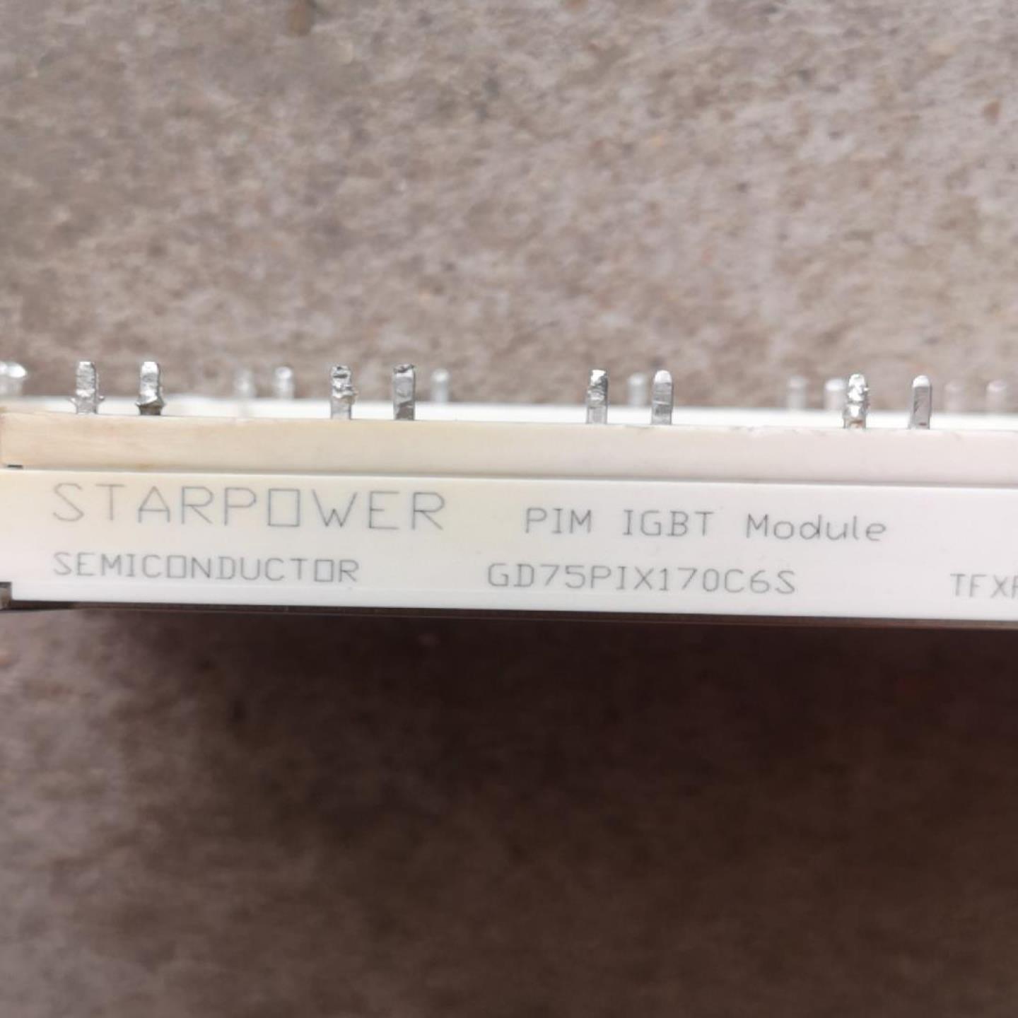 议价议价GD75PIX170C6S包好运费到付-议价议价