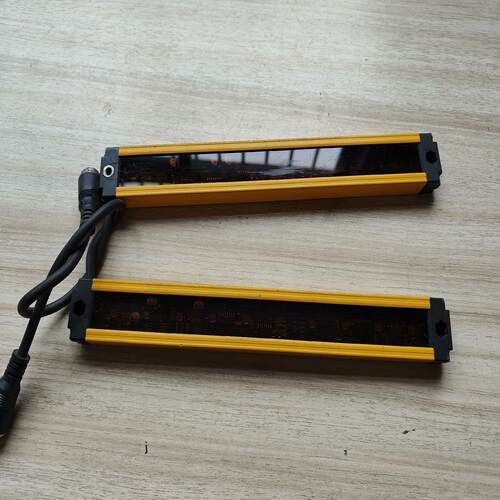 议价议价MOTEE安全光栅型号MTF1020NC03Z