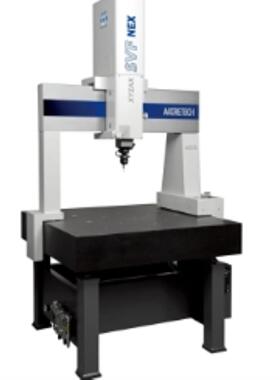 议价议价原装进口ACCRETECH东京精密XYZAX SVF NEX议价