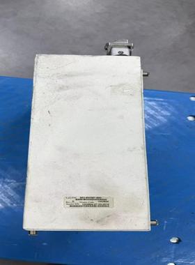 议价议价LAM RESEARCH 853-800087-404 PO议价