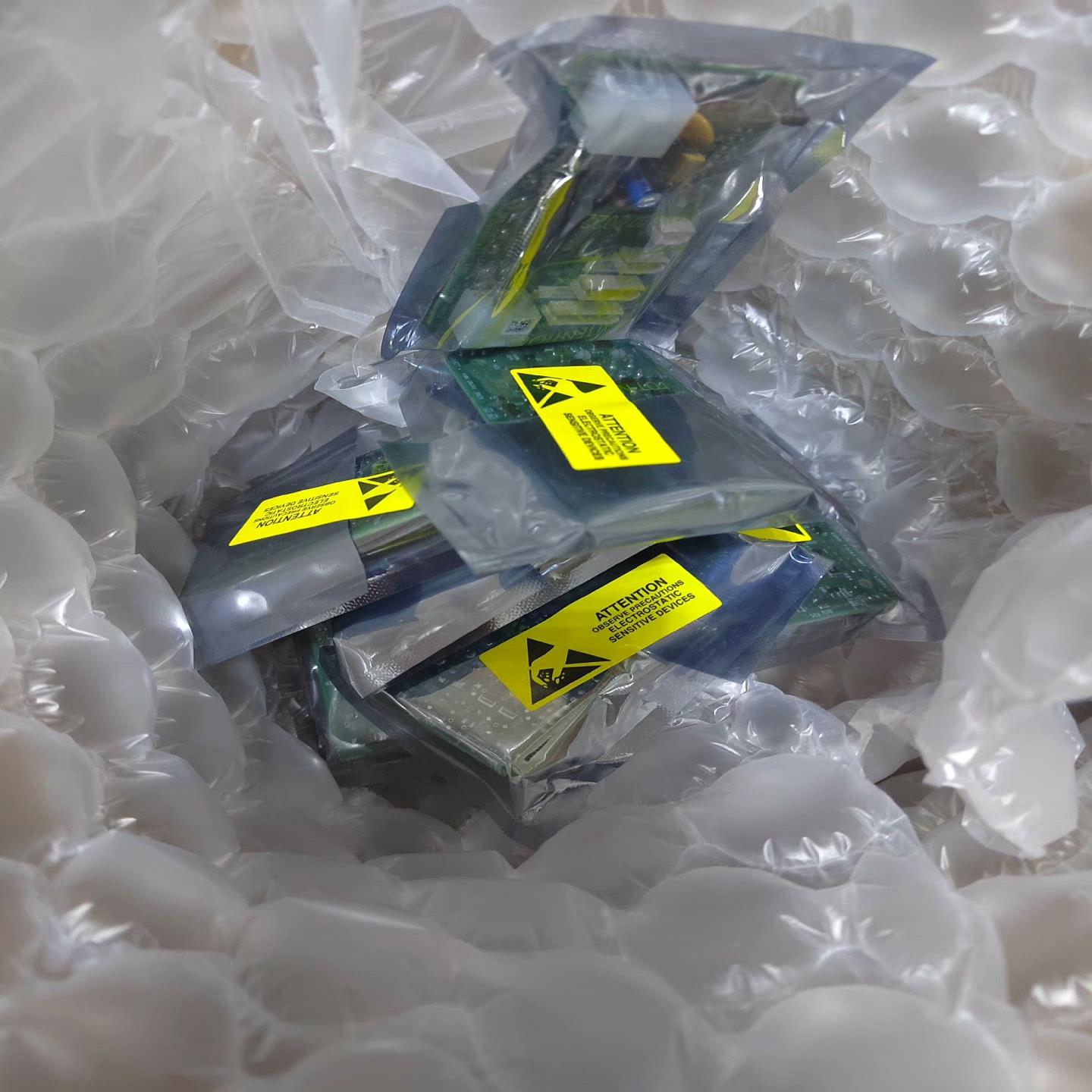 议价议价通力电梯LCEFCB板KM713700G71