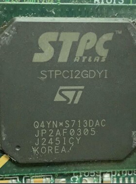 议价议价议价STPCI2GDYI   STPCI2GDYIE 旧货带板割议价