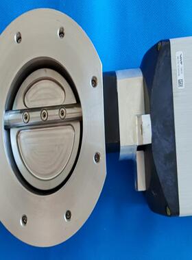 议价议价VAT蝶阀型号61540-PECP-00010039二议价