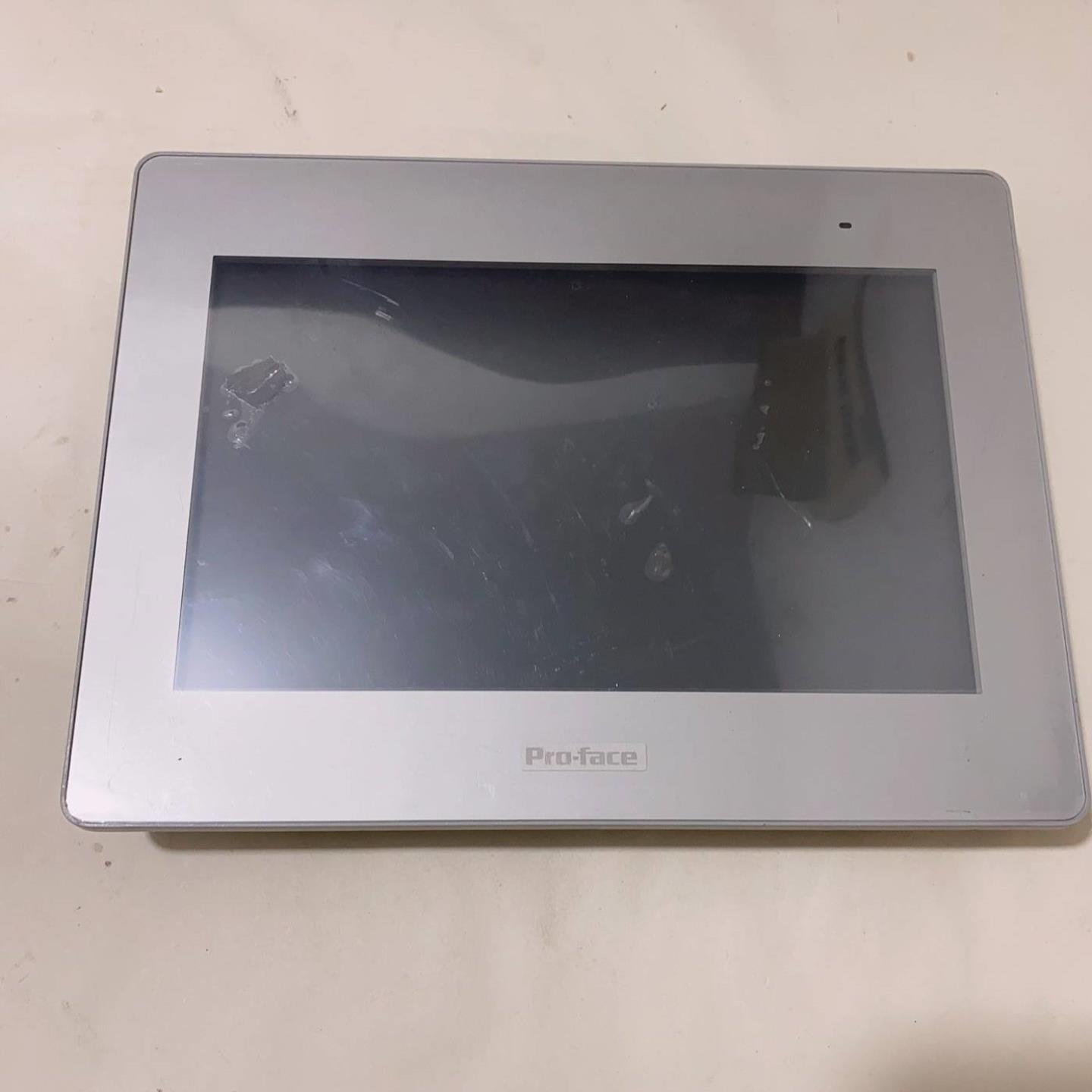 议价议价询价购-普洛菲斯GP-4502WW触控屏幕型号PFXGP4502WA议价