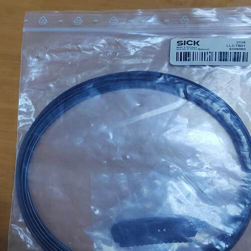 议价议价sick光纤传感器 LL3-TB01
