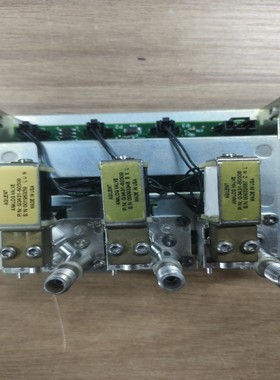 议价议价7890FID用气体控制EPC氢火焰离子化检测器用便宜处