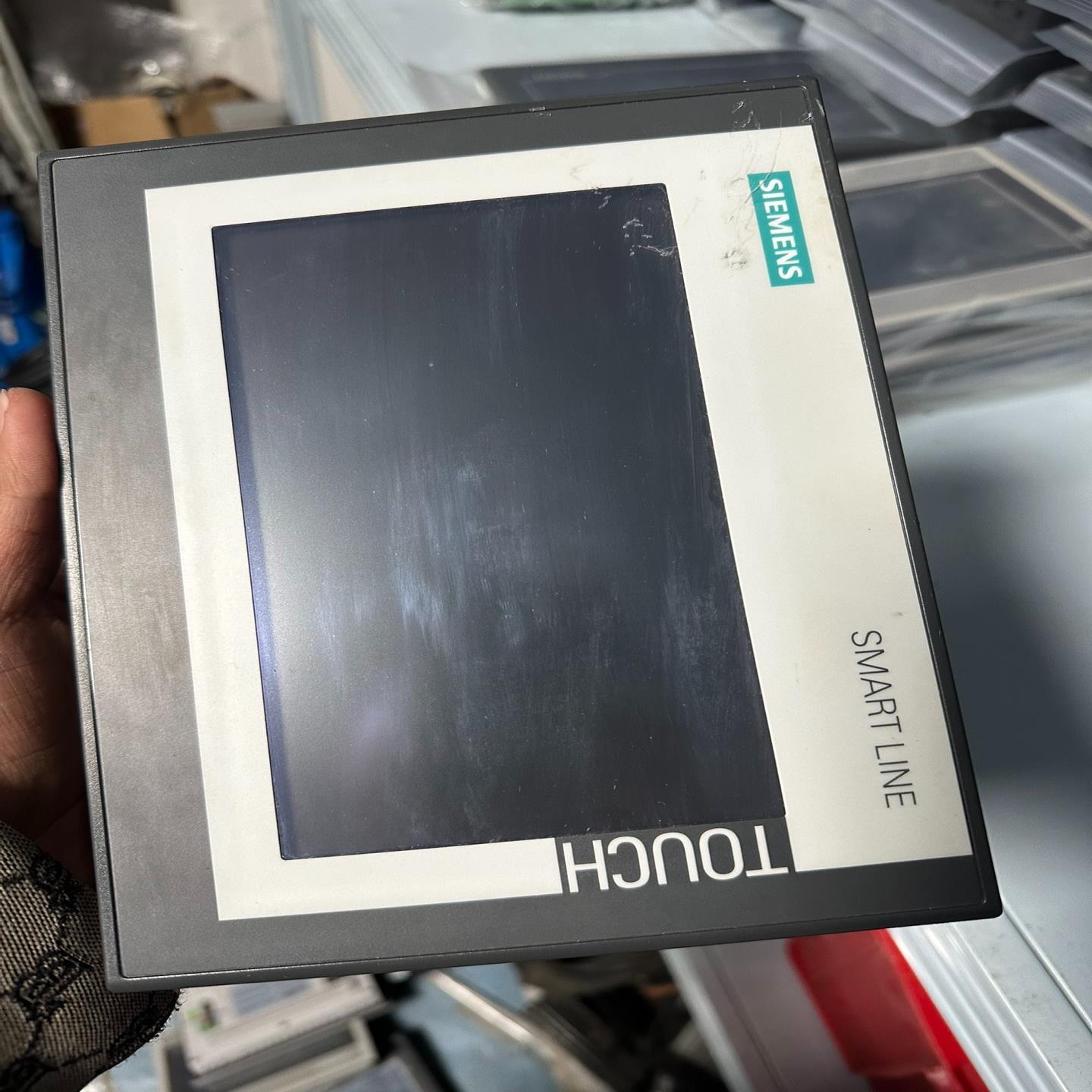 议价议价询价触控屏幕6AV6 648-0CC11-3AX0议价