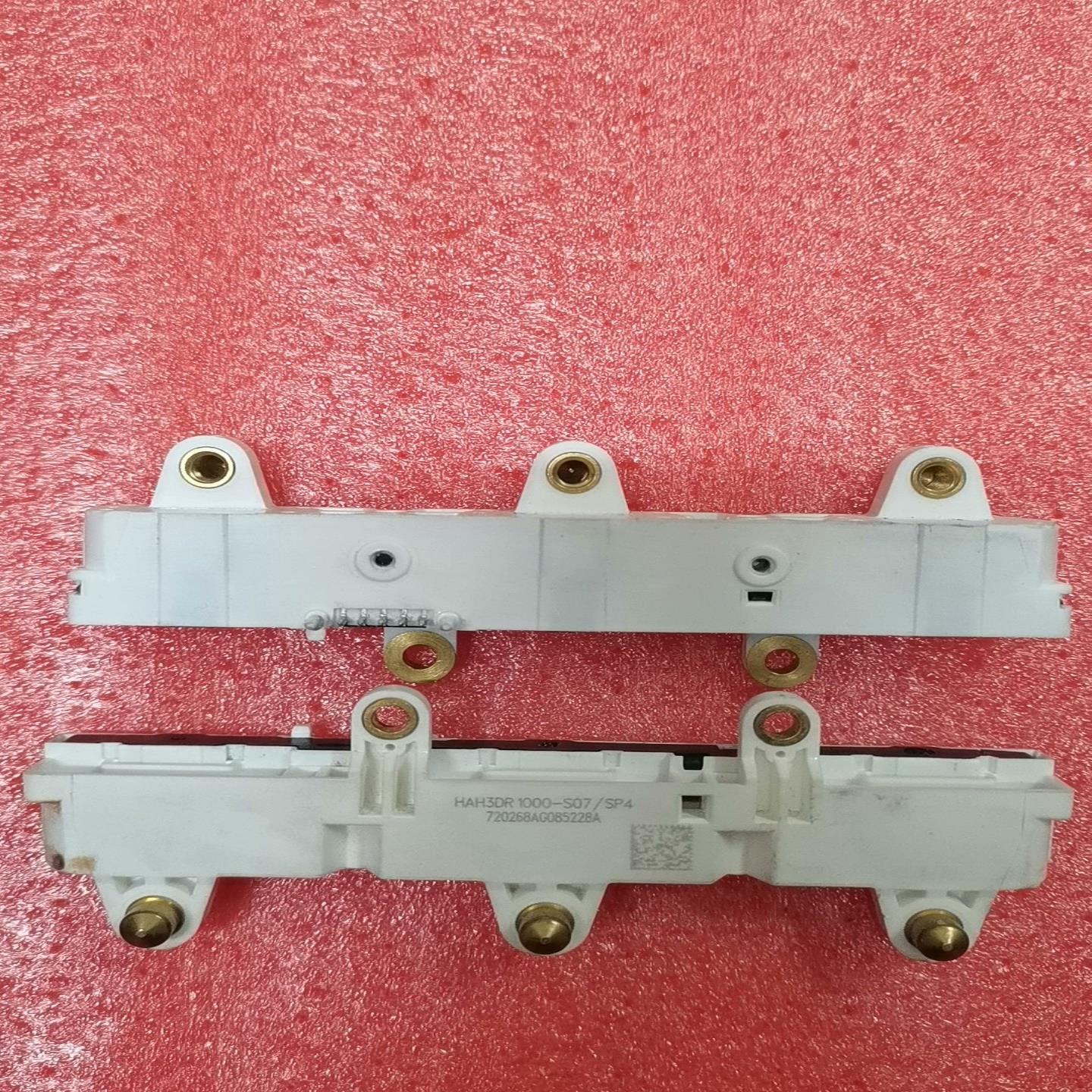议价议价HAH3DR1000-S07SP4 LEM新能源传感器 原