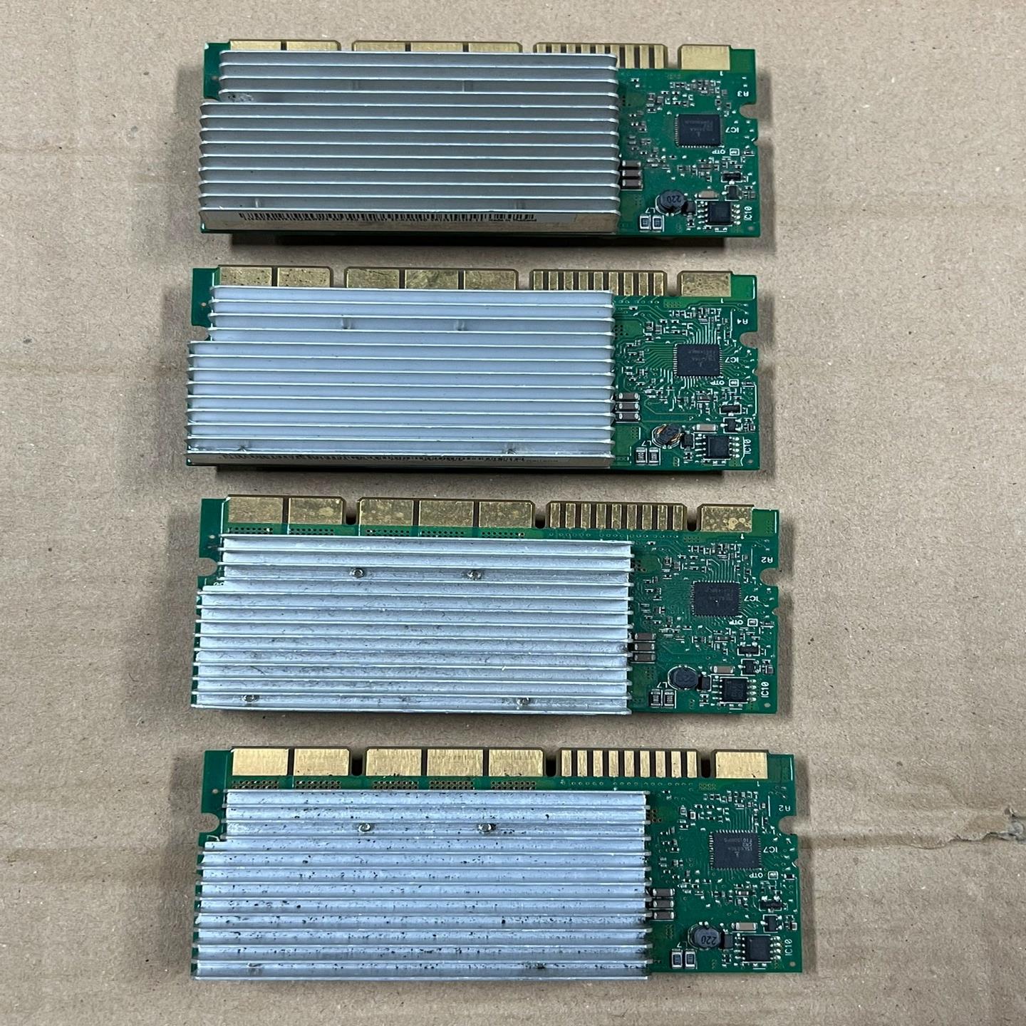 议价议价IBM X3400M2 M3 X3500M2 M3 VRM模