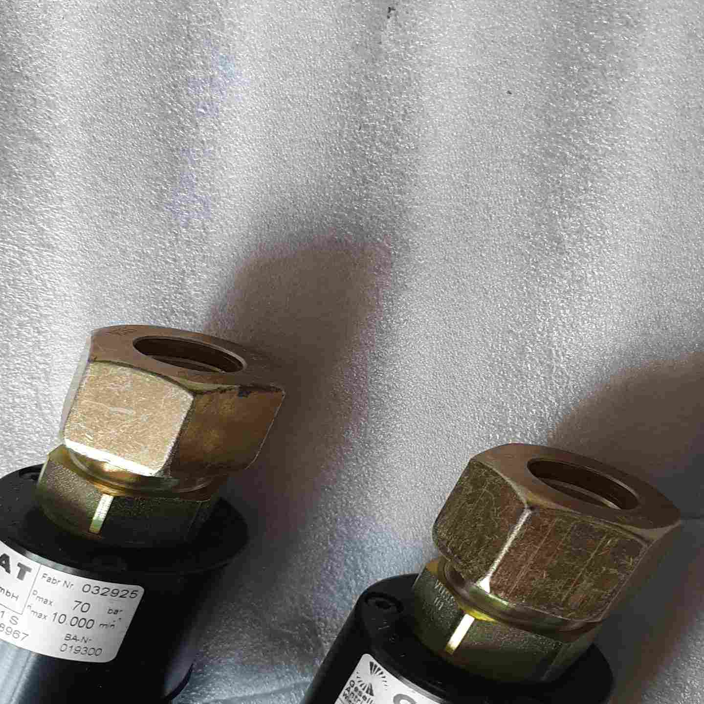 议价议价研华PCI 1734 32REV B1三十二路隔离数字量输出-议价议价