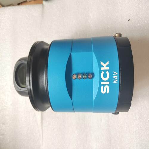议价议价西克SICK 扫描仪 NAV350-3232  项目失败基