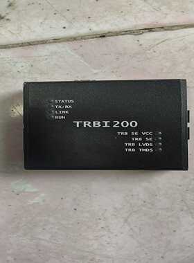 议价议价询价烧录器TRBI200议价