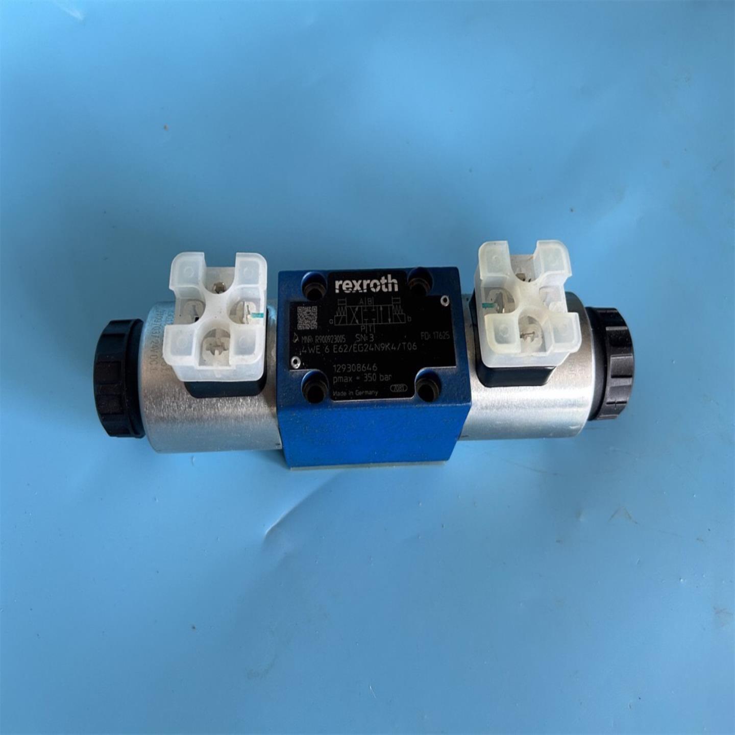 议价议价R900923005 4WE6E6XEG24N9K4T0
