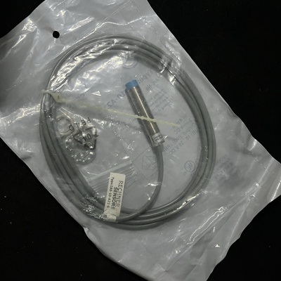 议价议价IAS-10-A22-S 102381 感测器 全新原装现货议价议价