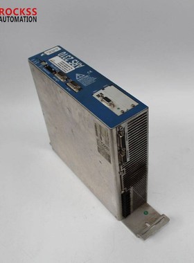 议价议价METRONIX  ARS2310