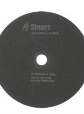 议价议价Struers 40000075 40000077 40000103 40000092 40议价