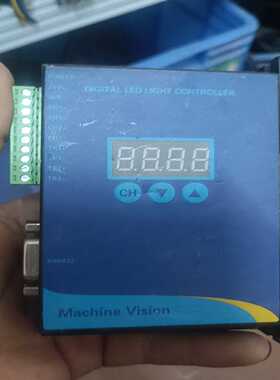 议价议价询价DPPM-2C0700-05议价